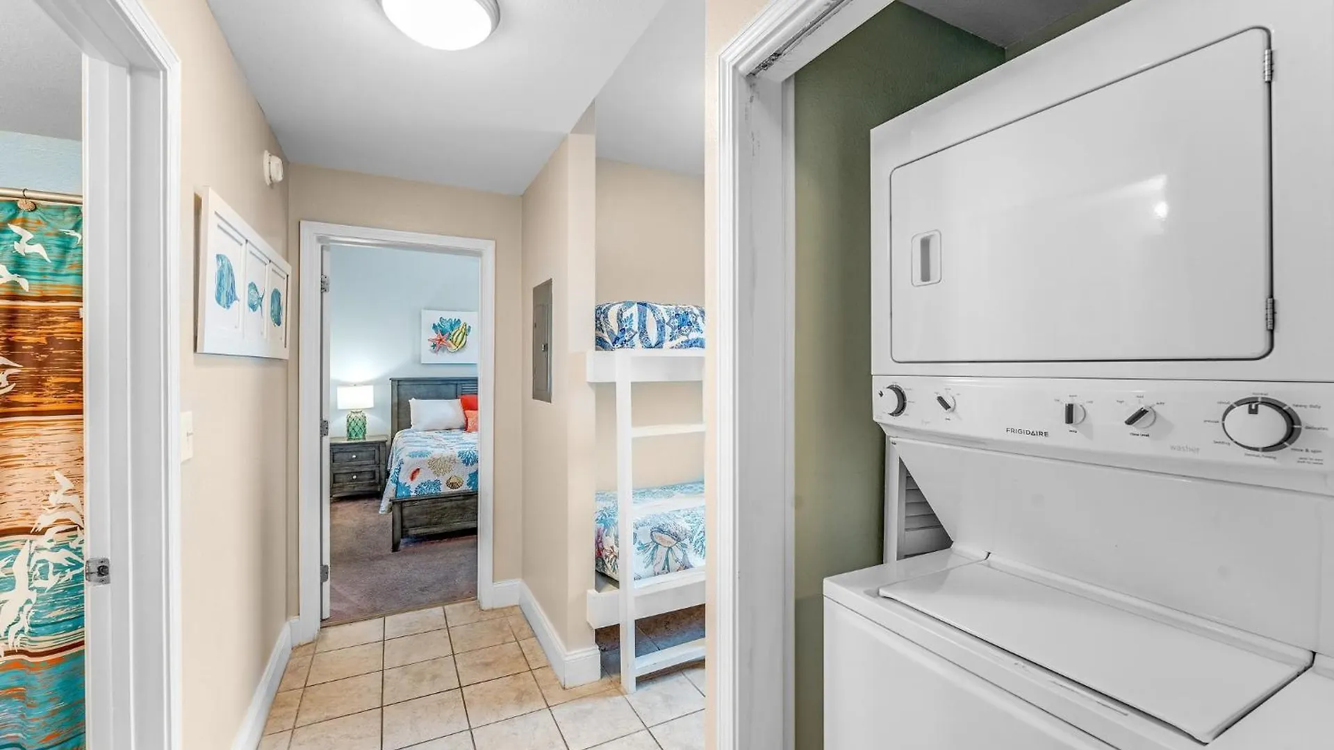 Laketown Wharf #1531 By Nautical Properties Panama City Beach 0*,  Estados Unidos