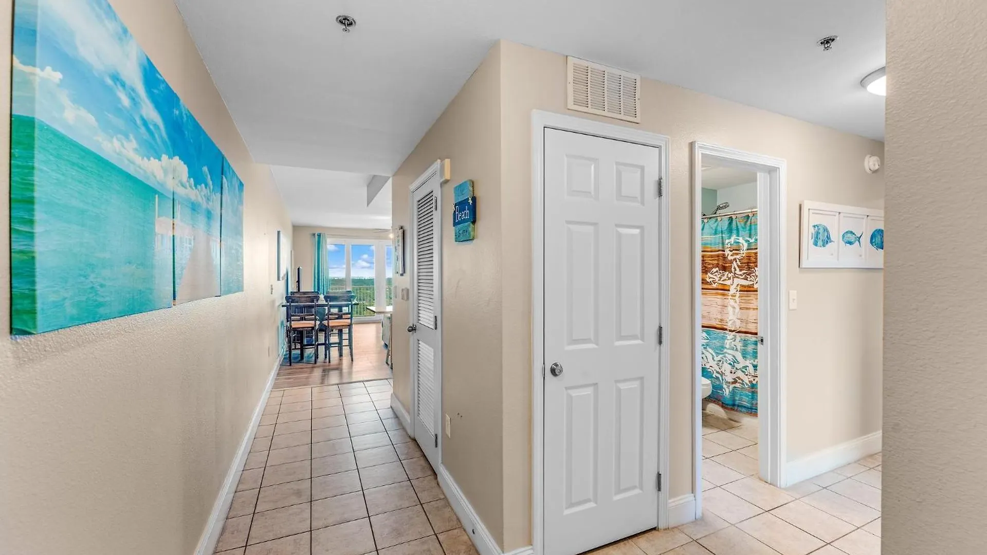 Laketown Wharf #1531 By Nautical Properties Panama City Beach Сasa de vacaciones