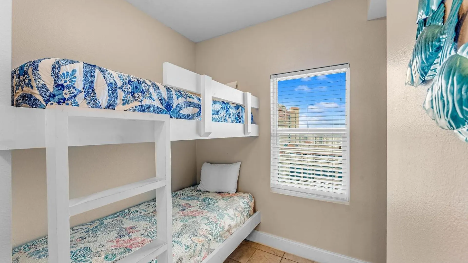 Сasa de vacaciones Laketown Wharf #1531 By Nautical Properties Panama City Beach