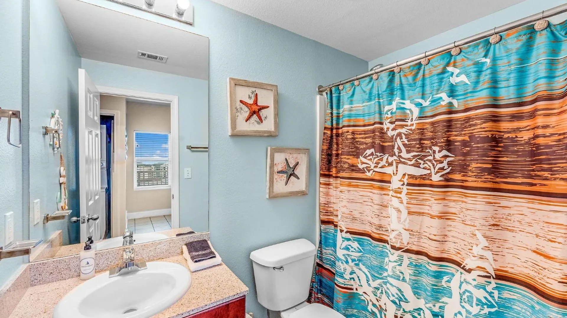 Laketown Wharf #1531 By Nautical Properties Panama City Beach Ηνωμένες Πολιτείες της Αμερικής