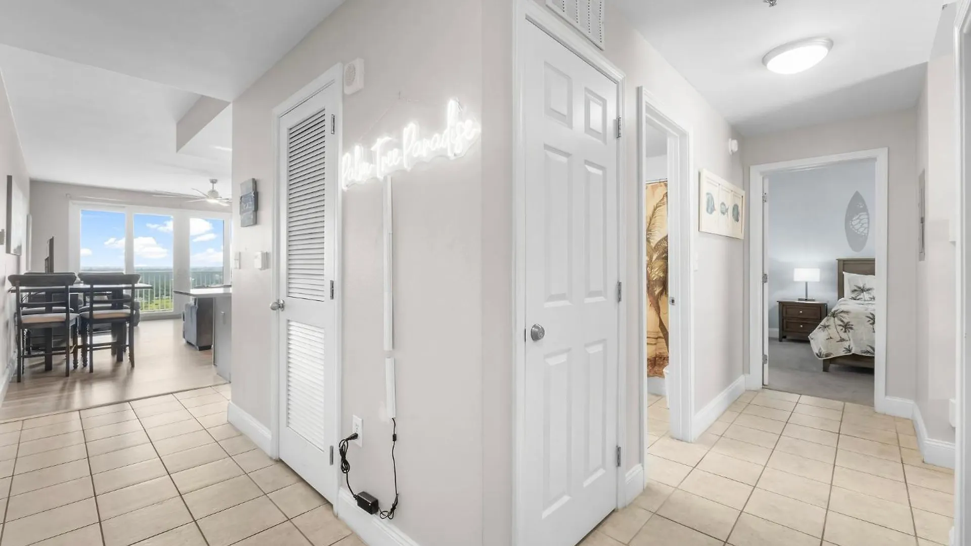 Laketown Wharf #1531 By Nautical Properties Panama City Beach Сasa de vacaciones