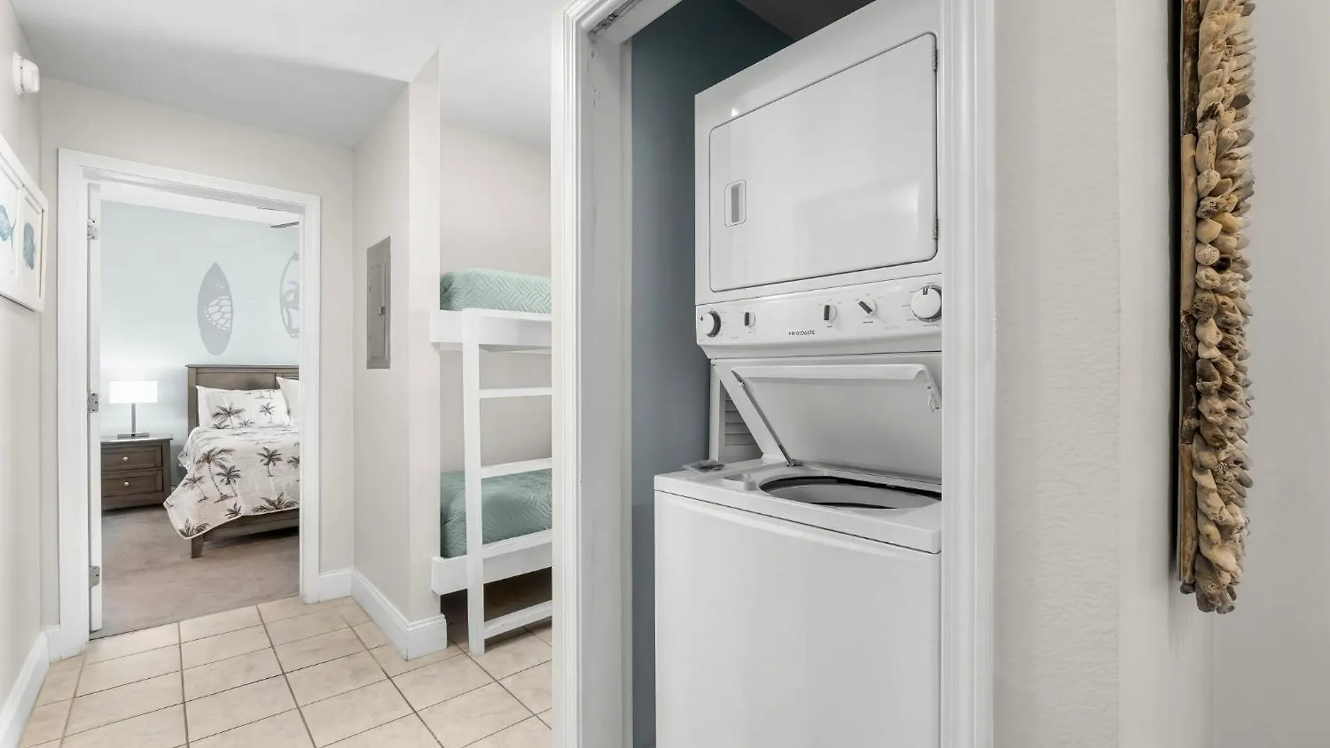 Laketown Wharf #1531 By Nautical Properties Panama City Beach