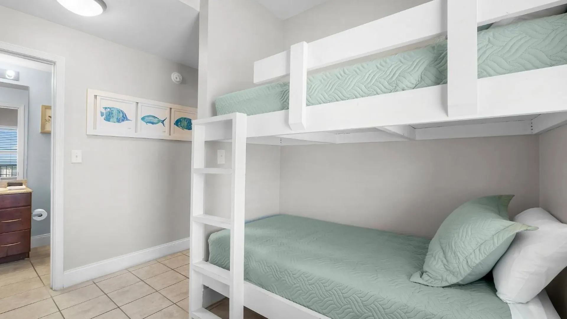 Сasa de vacaciones Laketown Wharf #1531 By Nautical Properties Panama City Beach