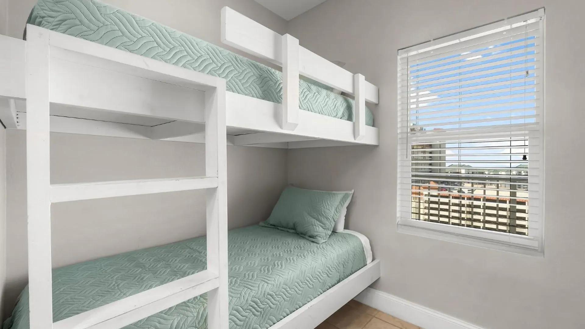 Laketown Wharf #1531 By Nautical Properties Panama City Beach Сasa de vacaciones
