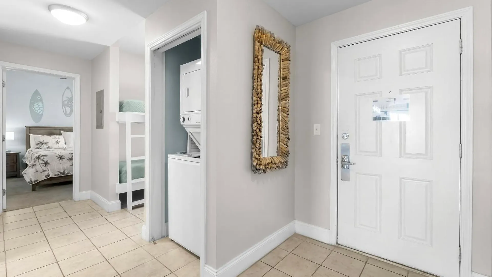 Laketown Wharf #1531 By Nautical Properties Panama City Beach Estados Unidos