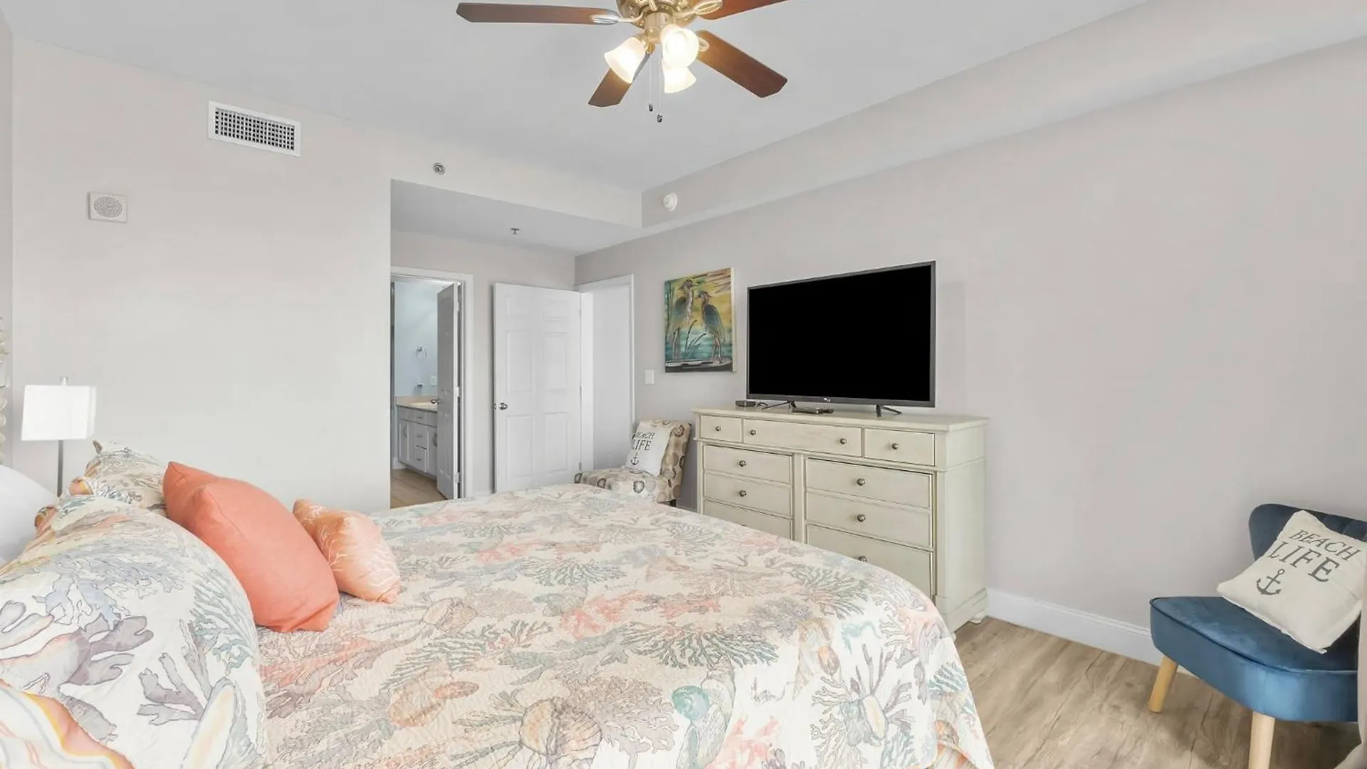 Laketown Wharf #1531 By Nautical Properties Panama City Beach Сasa de vacaciones