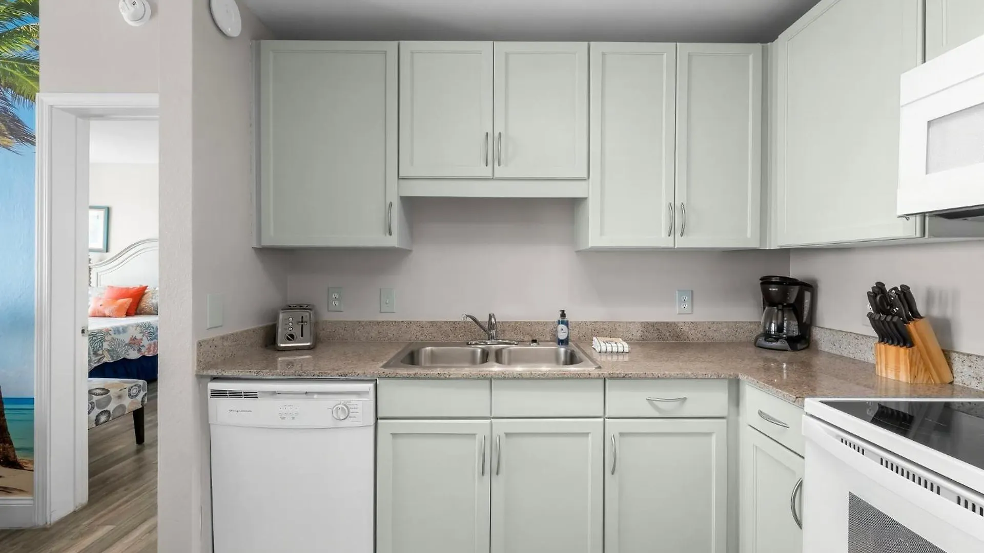 Laketown Wharf #1531 By Nautical Properties Panama City Beach 0*,  Estados Unidos