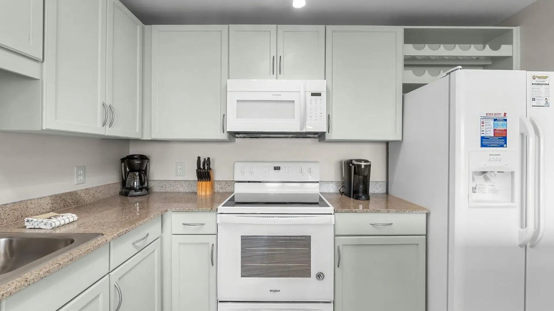 Σπίτι διακοπών Laketown Wharf #1531 By Nautical Properties Panama City Beach Ηνωμένες Πολιτείες της Αμερικής