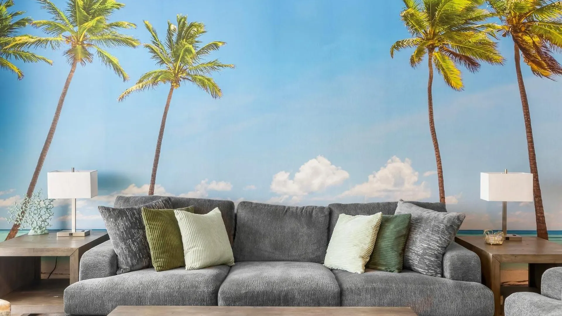 Сasa de vacaciones Laketown Wharf #1531 By Nautical Properties Panama City Beach Estados Unidos