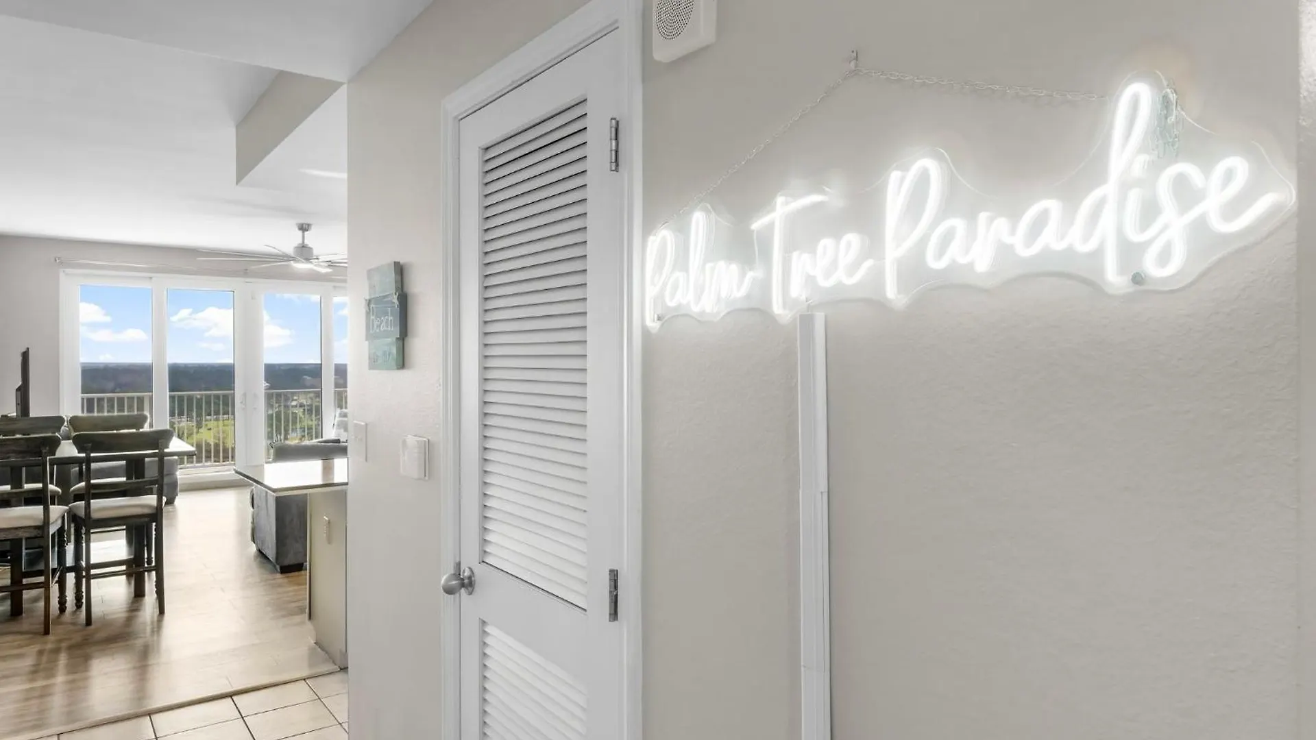 Laketown Wharf #1531 By Nautical Properties Panama City Beach